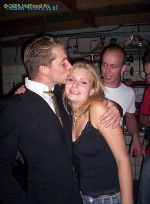 Foto: 9137.jpg