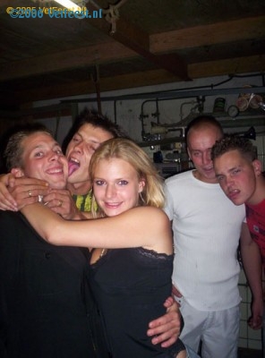 Foto: 9138.jpg