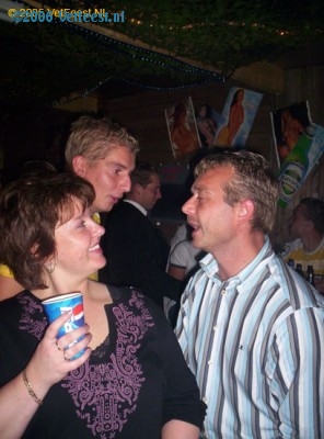Foto: 9139.jpg