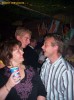 Foto: 9139_resized.jpg