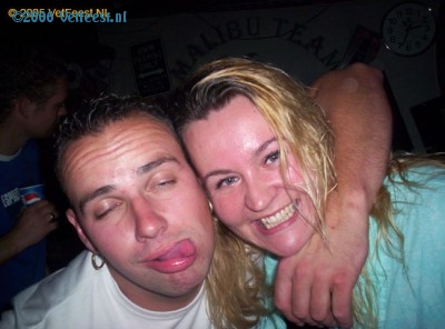 Foto: 9140.jpg