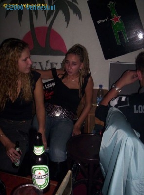 Foto: 9147.jpg