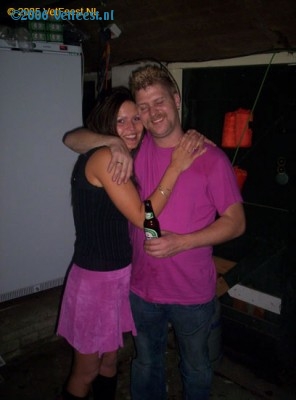 Foto: 9151.jpg