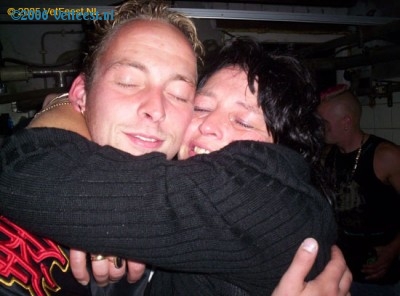 Foto: 9152.jpg