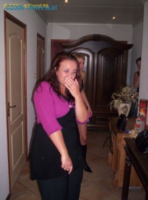Foto: 9154.jpg