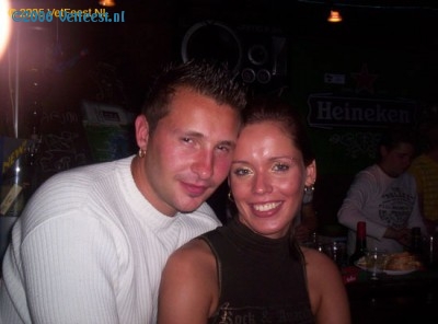 Foto: 9156.jpg