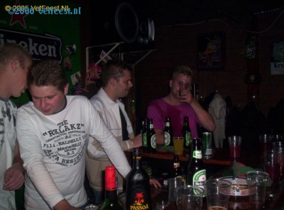 Foto: 9157.jpg