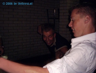 Foto: 916.jpg
