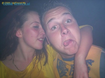 Foto: 9161.jpg