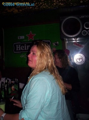 Foto: 9166.jpg