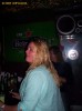 Foto: 9166_resized.jpg