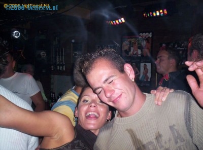 Foto: 9168.jpg