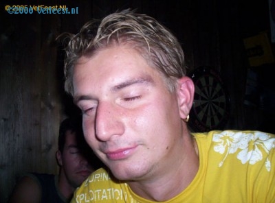 Foto: 9170.jpg