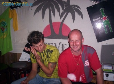 Foto: 9173.jpg