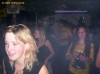 Foto: 9180_resized.jpg