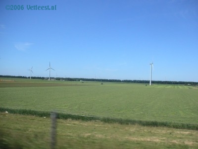 Foto: 9186.jpg