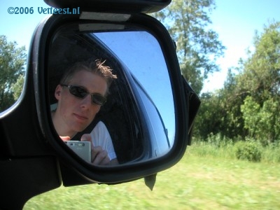 Foto: 9187.jpg