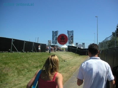 Foto: 9189.jpg