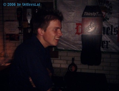 Foto: 919.jpg