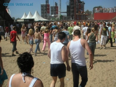 Foto: 9190.jpg