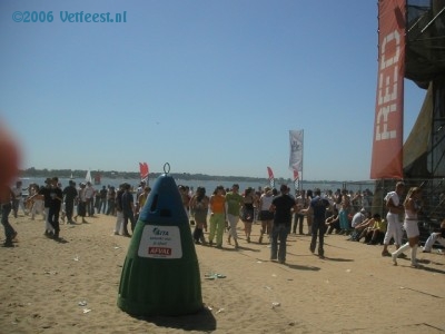 Foto: 9191.jpg