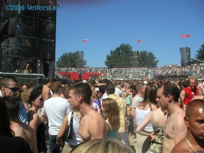 Foto: 9193.jpg