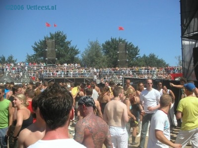 Foto: 9196.jpg