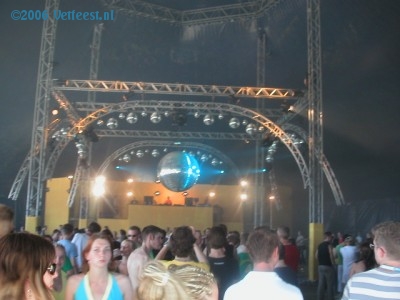 Foto: 9197.jpg