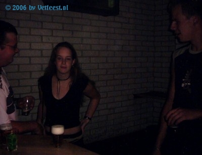 Foto: 920.jpg