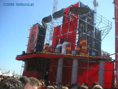 Foto: 9201.jpg