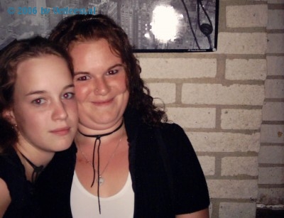 Foto: 921.jpg