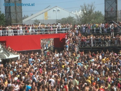 Foto: 9210.jpg