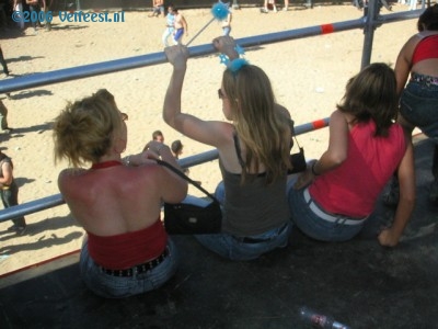 Foto: 9211.jpg
