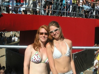 Foto: 9212.jpg