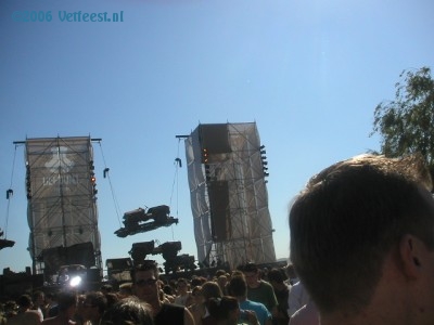Foto: 9217.jpg