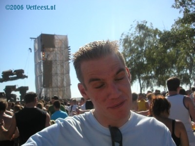 Foto: 9218.jpg