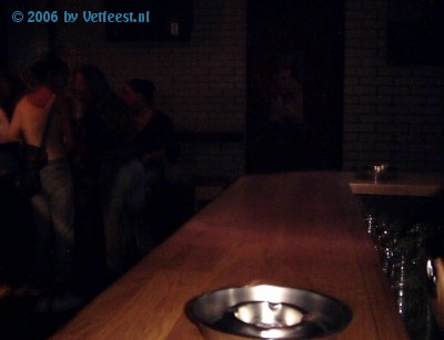 Foto: 922.jpg