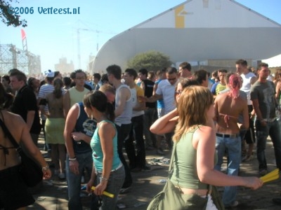 Foto: 9220.jpg