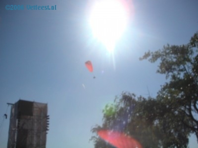 Foto: 9221.jpg