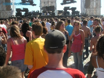 Foto: 9223.jpg
