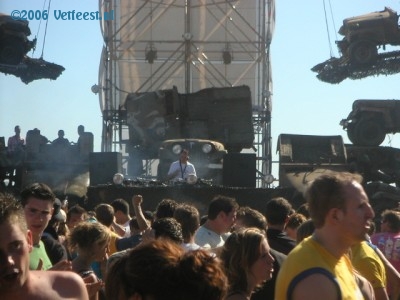 Foto: 9224.jpg