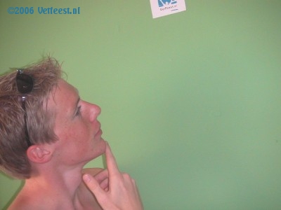 Foto: 9226.jpg