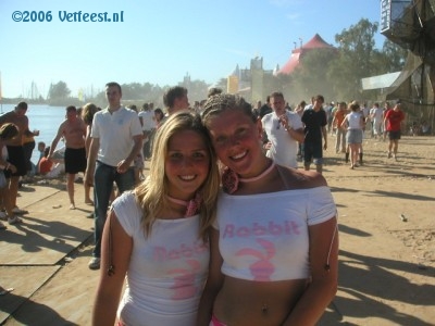 Foto: 9227.jpg