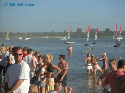 Foto: 9229.jpg