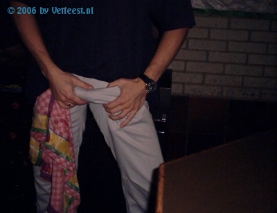 Foto: 923.jpg