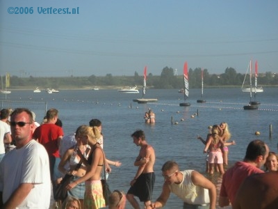 Foto: 9230.jpg