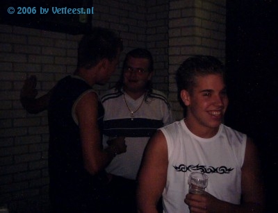 Foto: 924.jpg