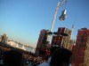 Foto: 9242_resized.jpg