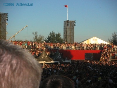 Foto: 9243.jpg