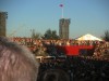 Foto: 9243_resized.jpg